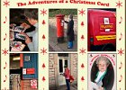 John Scholey_Adventures of a Christmas Card.jpg